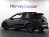 Volkswagen Golf GTI Performance DSG 2.0 TSI 245 3dr