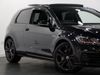 Volkswagen Golf GTI Performance DSG 2.0 TSI 245 3dr