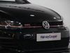 Volkswagen Golf GTI Performance DSG 2.0 TSI 245 3dr