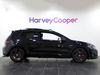 Volkswagen Golf GTI Performance DSG 2.0 TSI 245 3dr