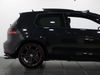Volkswagen Golf GTI Performance DSG 2.0 TSI 245 3dr