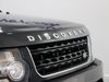 Land Rover Discovery Landmark 3.0 SDV6 5dr Auto