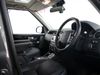Land Rover Discovery Landmark 3.0 SDV6 5dr Auto
