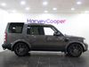 Land Rover Discovery Landmark 3.0 SDV6 5dr Auto