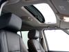 Land Rover Discovery Landmark 3.0 SDV6 5dr Auto