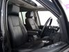 Land Rover Discovery Landmark 3.0 SDV6 5dr Auto