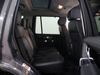 Land Rover Discovery Landmark 3.0 SDV6 5dr Auto