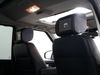 Land Rover Discovery Landmark 3.0 SDV6 5dr Auto