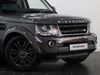 Land Rover Discovery Landmark 3.0 SDV6 5dr Auto