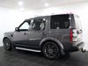Land Rover Discovery Landmark 3.0 SDV6 5dr Auto