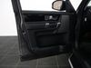 Land Rover Discovery Landmark 3.0 SDV6 5dr Auto