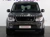 Land Rover Discovery Landmark 3.0 SDV6 5dr Auto