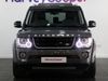 Land Rover Discovery Landmark 3.0 SDV6 5dr Auto