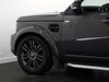 Land Rover Discovery Landmark 3.0 SDV6 5dr Auto