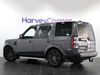 Land Rover Discovery Landmark 3.0 SDV6 5dr Auto