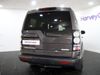 Land Rover Discovery Landmark 3.0 SDV6 5dr Auto