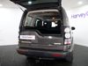 Land Rover Discovery Landmark 3.0 SDV6 5dr Auto