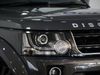 Land Rover Discovery Landmark 3.0 SDV6 5dr Auto