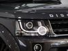 Land Rover Discovery Landmark 3.0 SDV6 5dr Auto