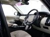 Land Rover Range Rover Autobiography 4.4 SDV8 4dr Auto