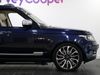 Land Rover Range Rover Autobiography 4.4 SDV8 4dr Auto