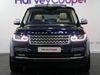 Land Rover Range Rover Autobiography 4.4 SDV8 4dr Auto