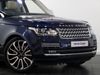 Land Rover Range Rover Autobiography 4.4 SDV8 4dr Auto