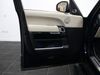 Land Rover Range Rover Autobiography 4.4 SDV8 4dr Auto