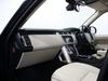 Land Rover Range Rover Autobiography 4.4 SDV8 4dr Auto
