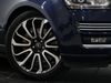 Land Rover Range Rover Autobiography 4.4 SDV8 4dr Auto