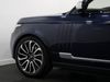 Land Rover Range Rover Autobiography 4.4 SDV8 4dr Auto