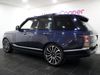 Land Rover Range Rover Autobiography 4.4 SDV8 4dr Auto
