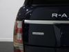 Land Rover Range Rover Autobiography 4.4 SDV8 4dr Auto