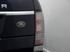 Land Rover Range Rover Autobiography 4.4 SDV8 4dr Auto