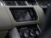 Land Rover Range Rover Autobiography 4.4 SDV8 4dr Auto