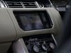 Land Rover Range Rover Autobiography 4.4 SDV8 4dr Auto