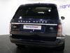 Land Rover Range Rover Autobiography 4.4 SDV8 4dr Auto