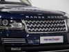 Land Rover Range Rover Autobiography 4.4 SDV8 4dr Auto