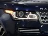 Land Rover Range Rover Autobiography 4.4 SDV8 4dr Auto
