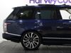 Land Rover Range Rover Autobiography 4.4 SDV8 4dr Auto
