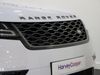 Land Rover Range Rover Velar R-Dynamic S D240 2.0 5dr Auto
