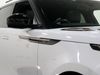 Land Rover Range Rover Velar R-Dynamic S D240 2.0 5dr Auto