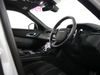 Land Rover Range Rover Velar R-Dynamic S D240 2.0 5dr Auto