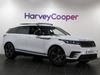 Land Rover Range Rover Velar R-Dynamic S D240 2.0 5dr Auto