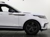 Land Rover Range Rover Velar R-Dynamic S D240 2.0 5dr Auto