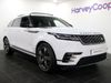 Land Rover Range Rover Velar R-Dynamic S D240 2.0 5dr Auto