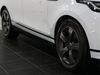 Land Rover Range Rover Velar R-Dynamic S D240 2.0 5dr Auto