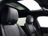 Land Rover Range Rover Velar R-Dynamic S D240 2.0 5dr Auto