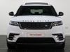 Land Rover Range Rover Velar R-Dynamic S D240 2.0 5dr Auto