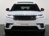 Land Rover Range Rover Velar R-Dynamic S D240 2.0 5dr Auto